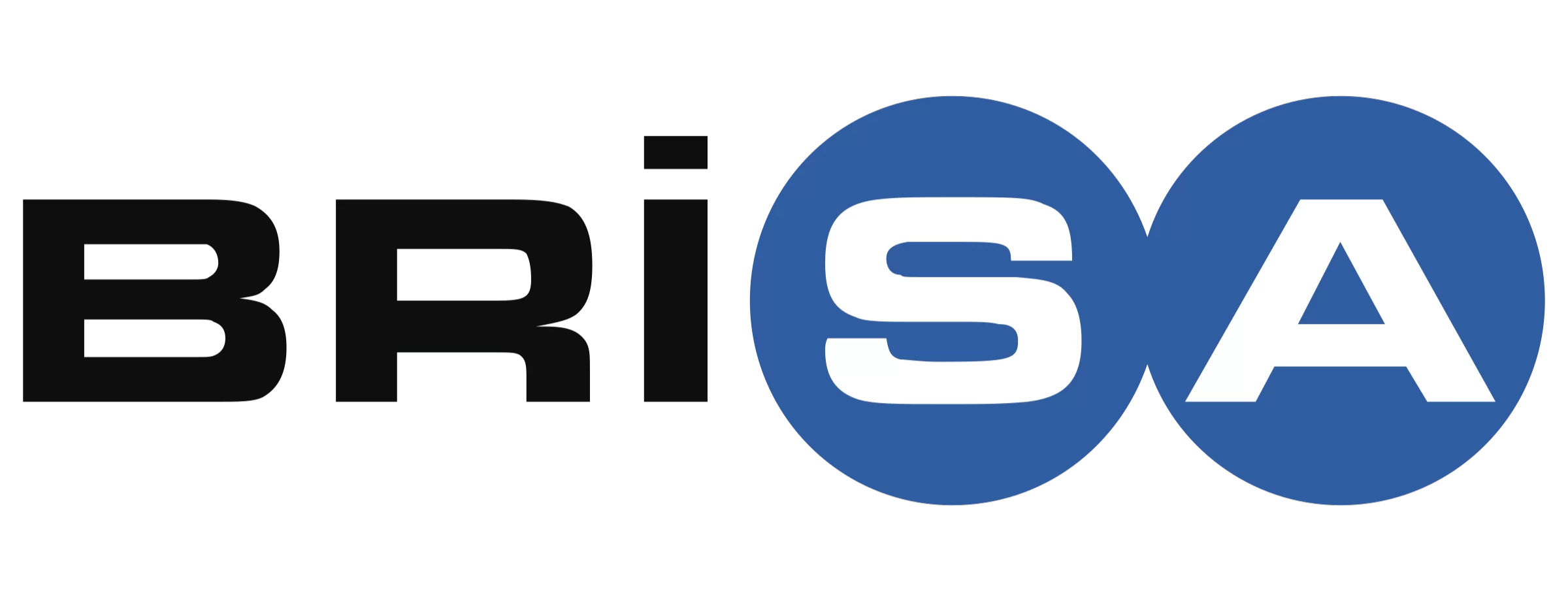 Brisa logo