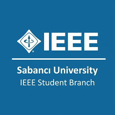 IEEE logo
